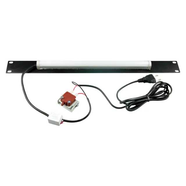 canovate-19-1u-rack-beleuchtung-cca-x-7001-schrankleuchte image 1
