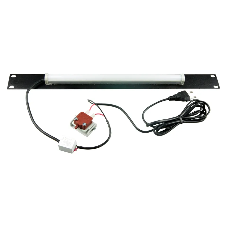 canovate-19-1u-rack-beleuchtung-cca-x-7001-schrankleuchte image 1