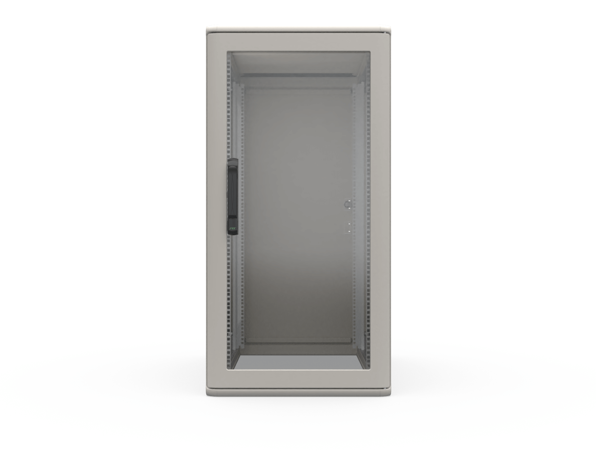 enoc-system-f1-61012-19-zoll-standschrank-12-he image 2
