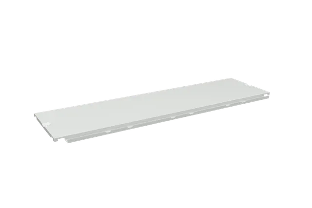enoc-system-tpe-82-x1-g-anreihsystem image 1