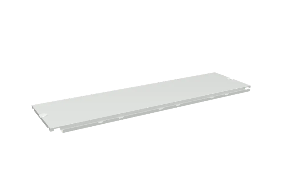 enoc-system-tpe-82-x1-g-anreihsystem-komponente image 1