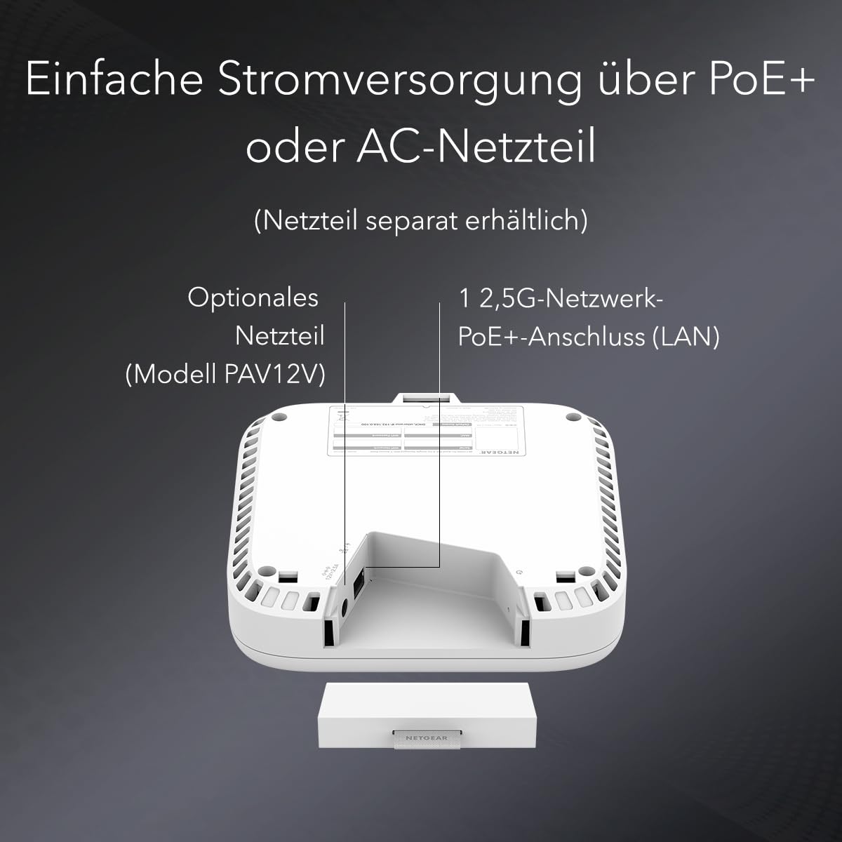 netgear-wbe710-wifi-7-tri-band-be9400-access-point image 4