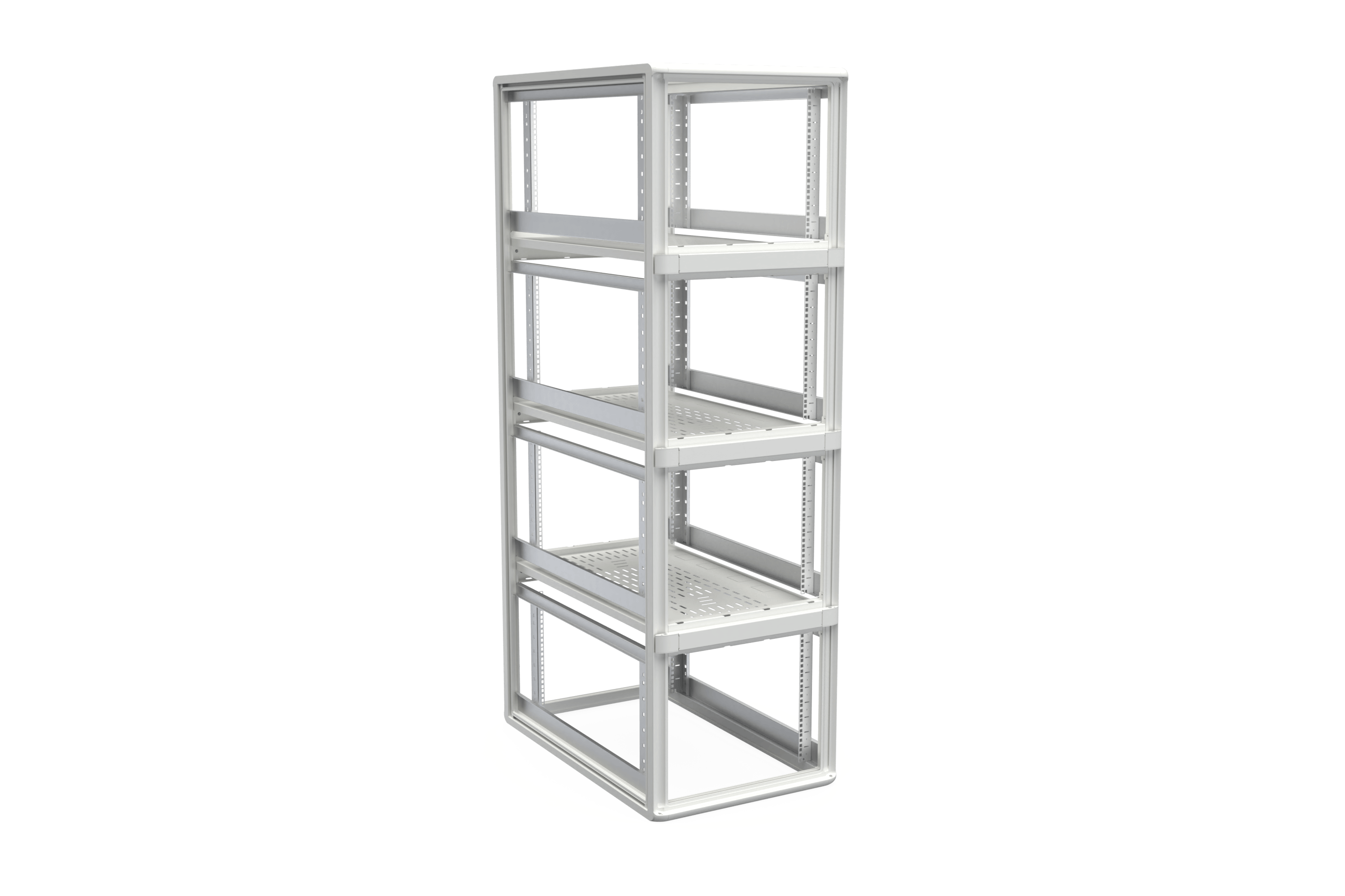 enoc-system-s1-c4-61020-v-s1-serverschrank-19 image 2