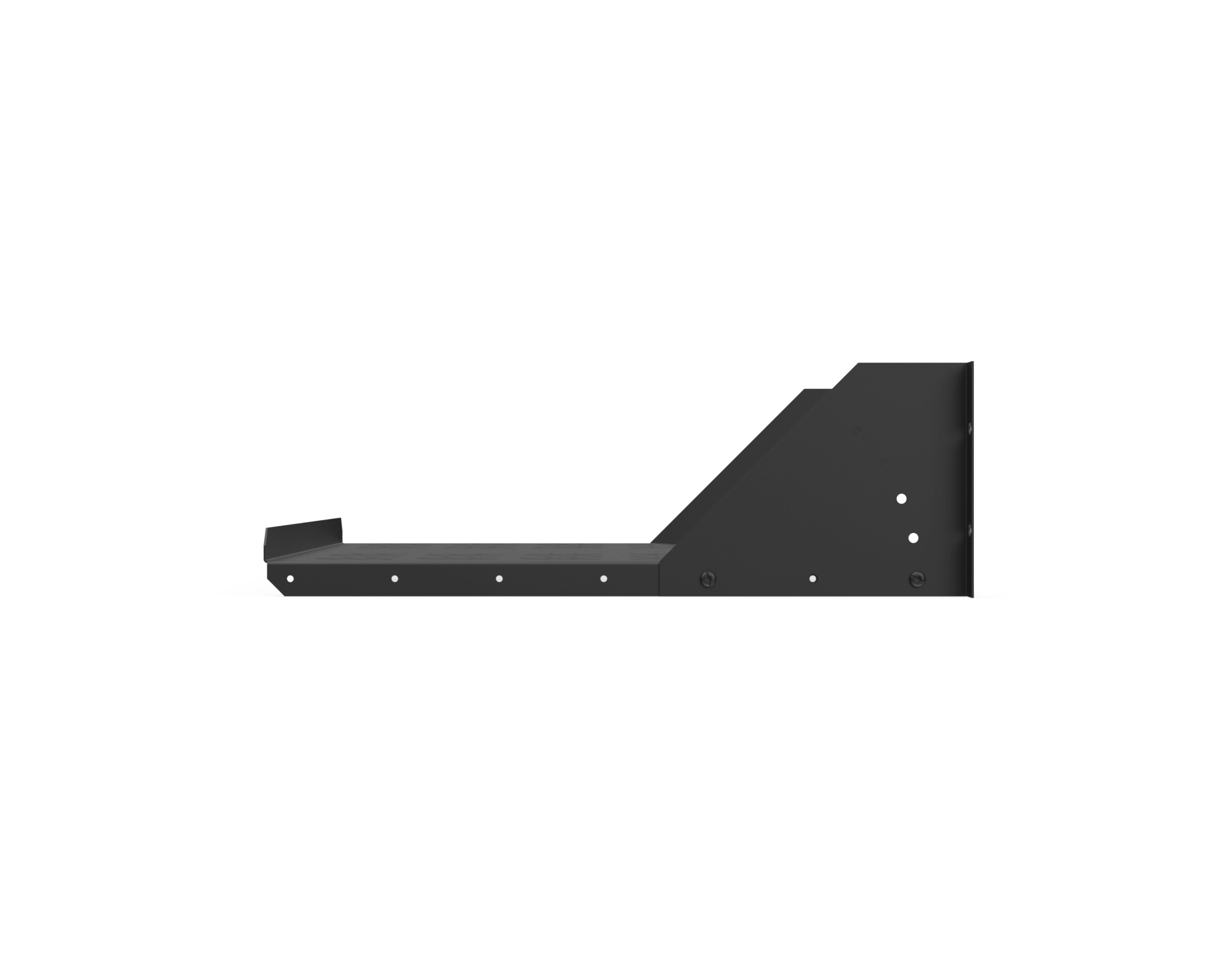 enoc-system-mh-19400-s-19-einbausystem image 3