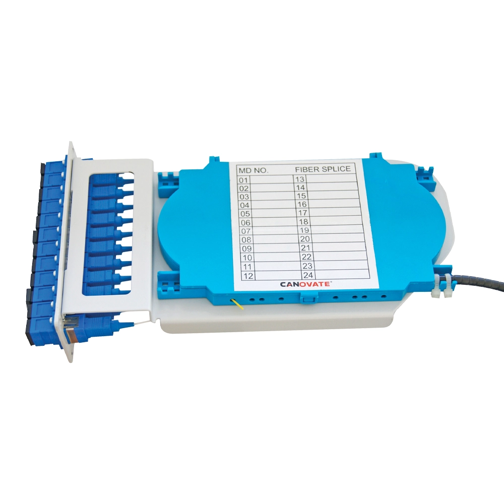 canovate-can-mod-100-modulares-glasfaserpanel-1u-bis-72-port image 2