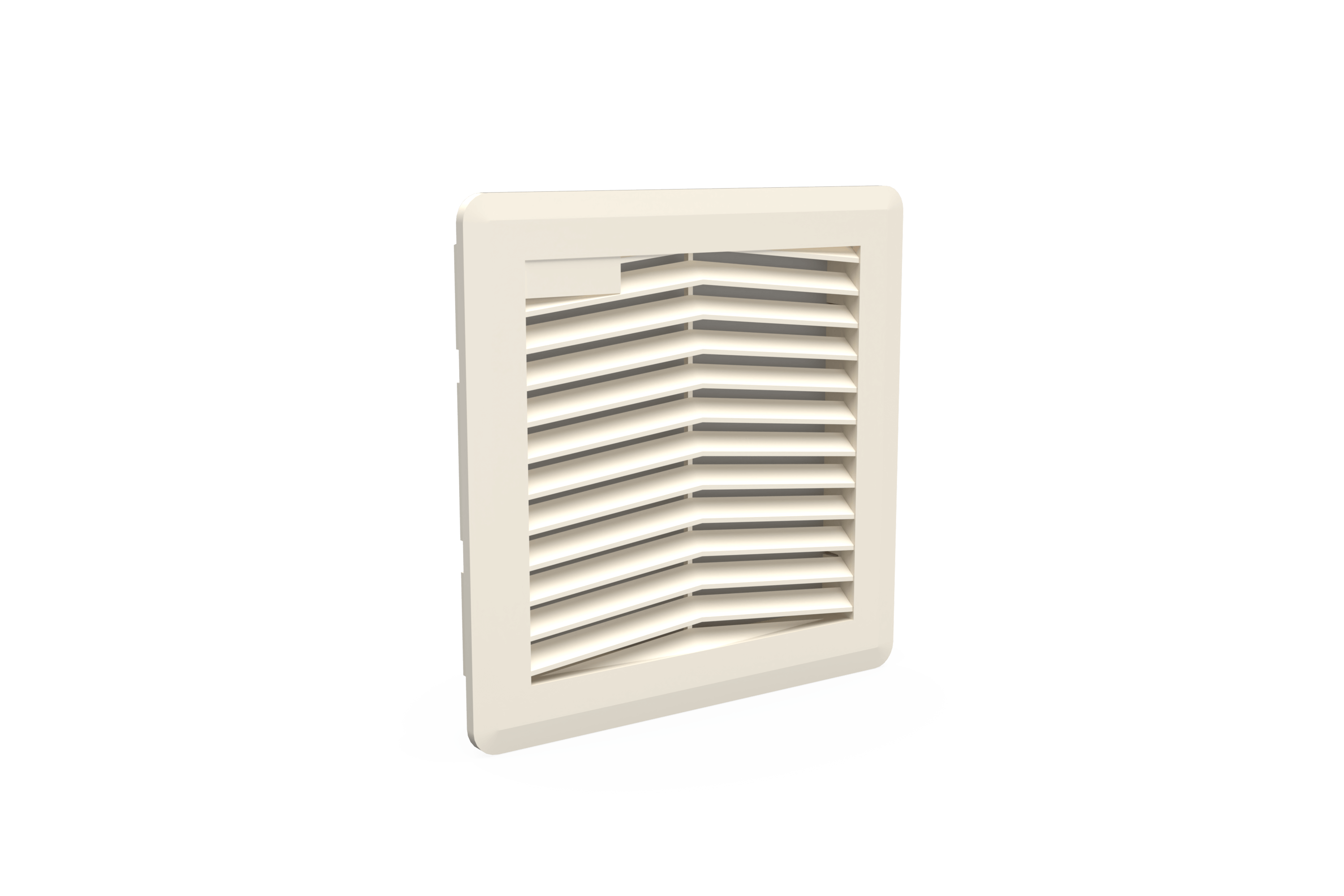 enoc-system-f-02-l-ftereinheit-f-r-serverschrank image 1