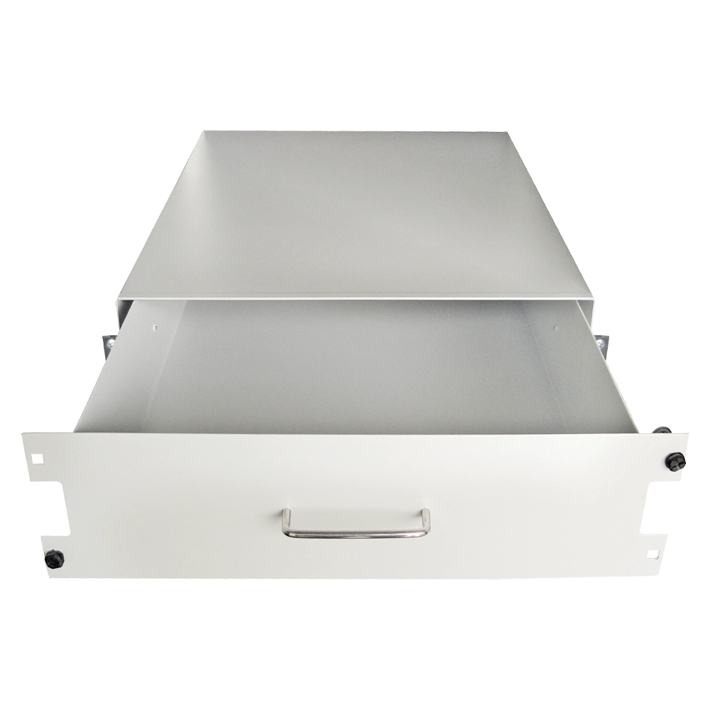 canovate-cca-x-1016-19-zoll-schublade-rack-schublade image 1