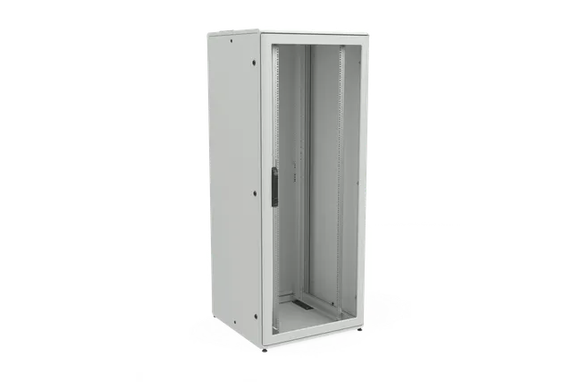 enoc-system-fs1-8820-g-19-standschrank-ip54-20he image 1