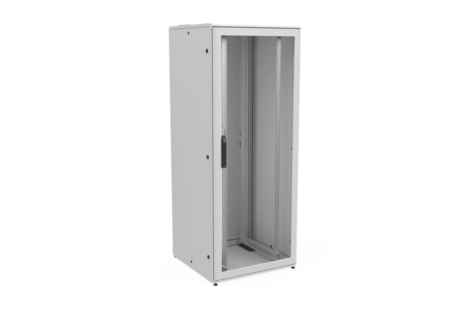 enoc-system-fs1-8820-g-19-standschrank-ip54-20he image 1