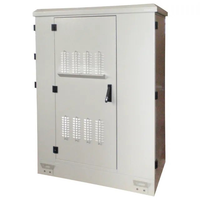 canovate-inorax-14-outdoor-schrank-19-zoll-ip55 image 1