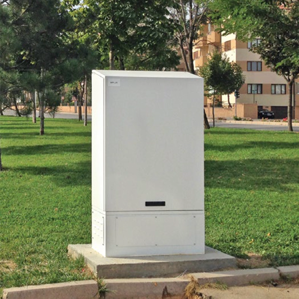 canovate-fiber-verteilerschrank-outdoor-18u-ip55 image 2