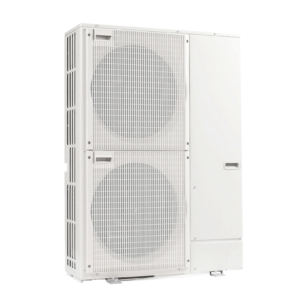 canovate-dx-in-row-side-cooler-reihenk-hler-f-r-serverschr-nke image 3