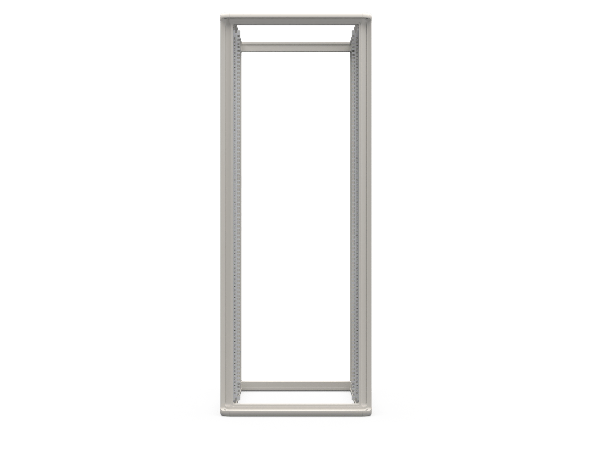 enoc-system-fo1-6614-fo1-grundgestell-19 image 2