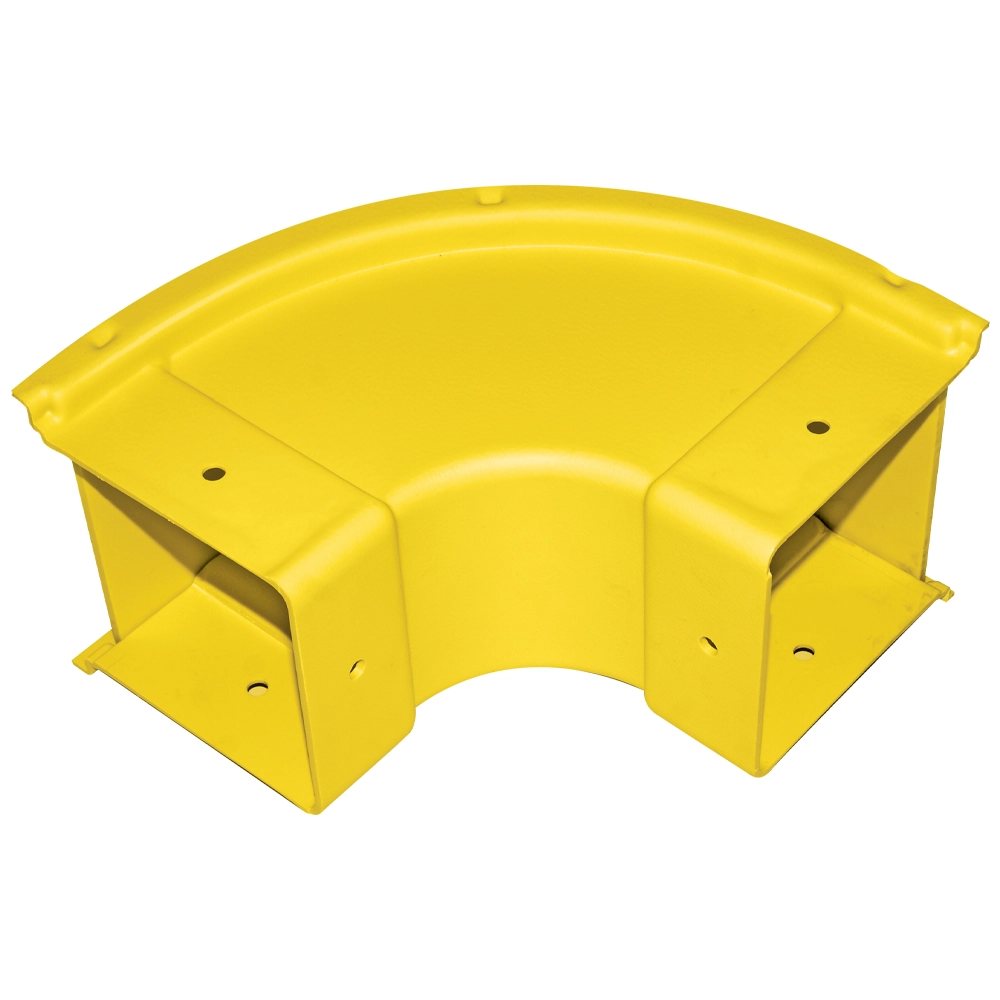 canovate-fibre-duct-glasfaser-kabelkanalsystem image 5