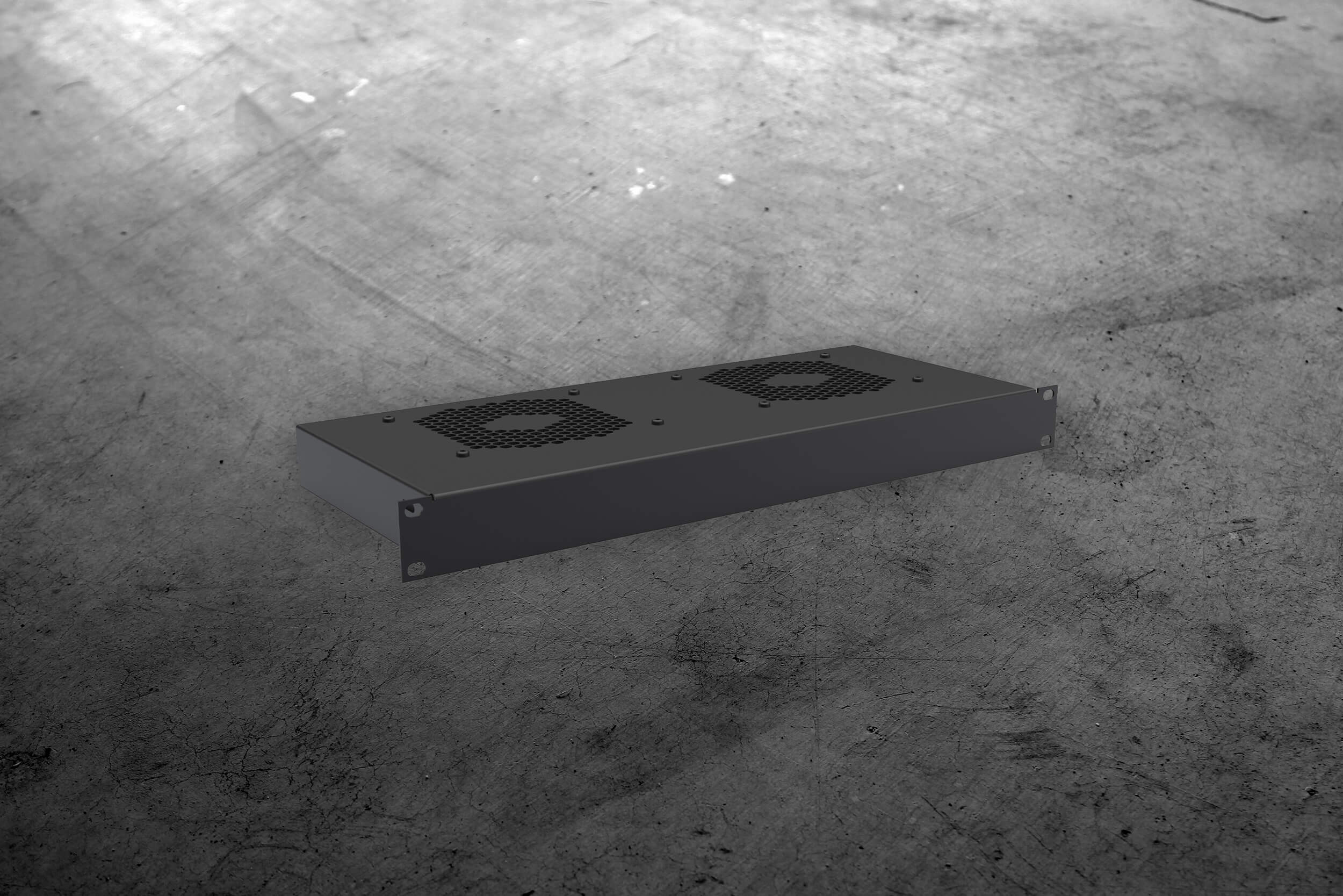 enoc-system-fpmh-fan-shelf-19-l-ftereinschub image 1