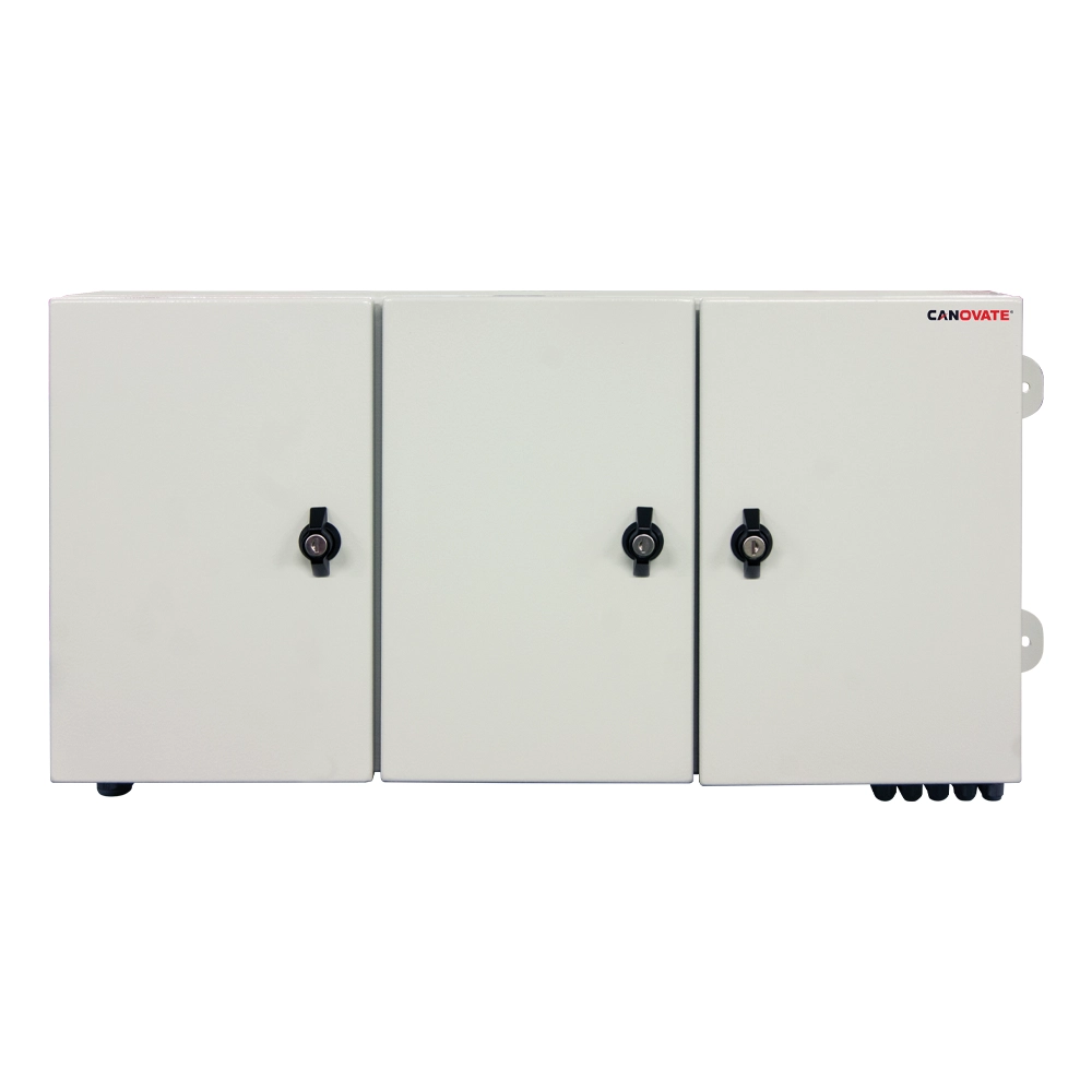 canovate-can-osp-30x-outdoor-fiber-verteilerkasten-ip65-48-faser image 1