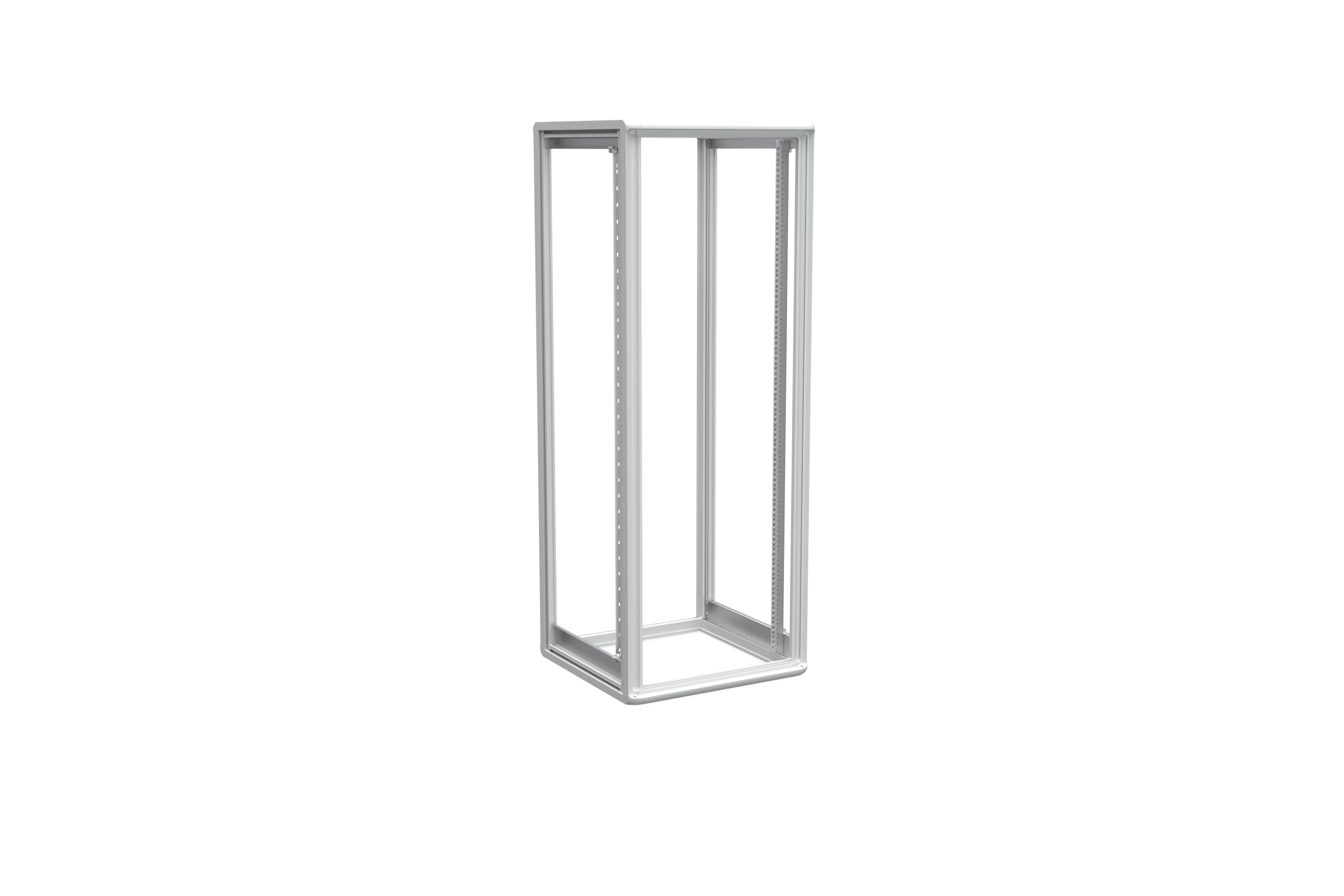 enoc-system-fo1-6614-g-19-grundgestell-14he-600x600-grau image 1
