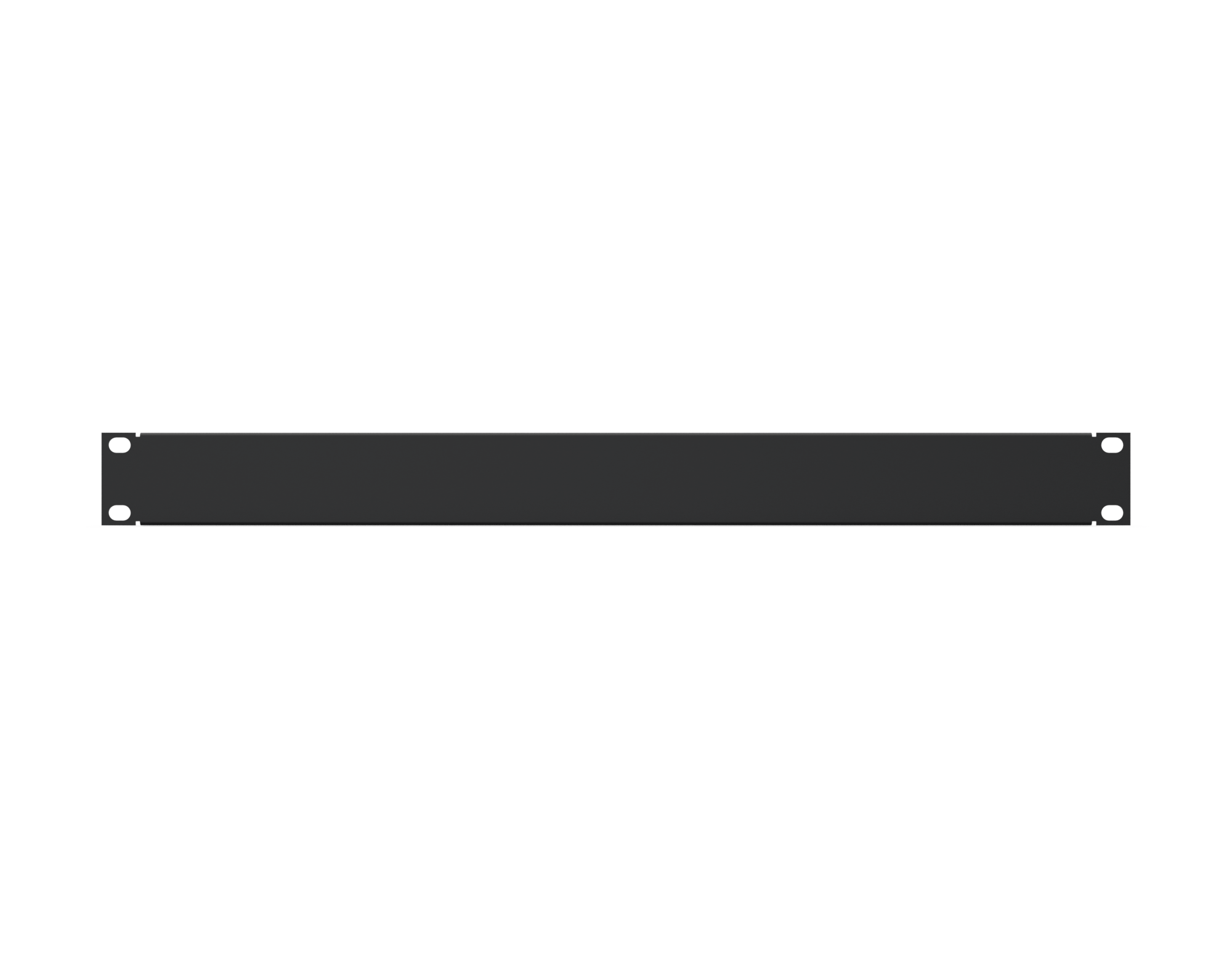 enoc-system-tpa-01-s-19-einbausystem image 2