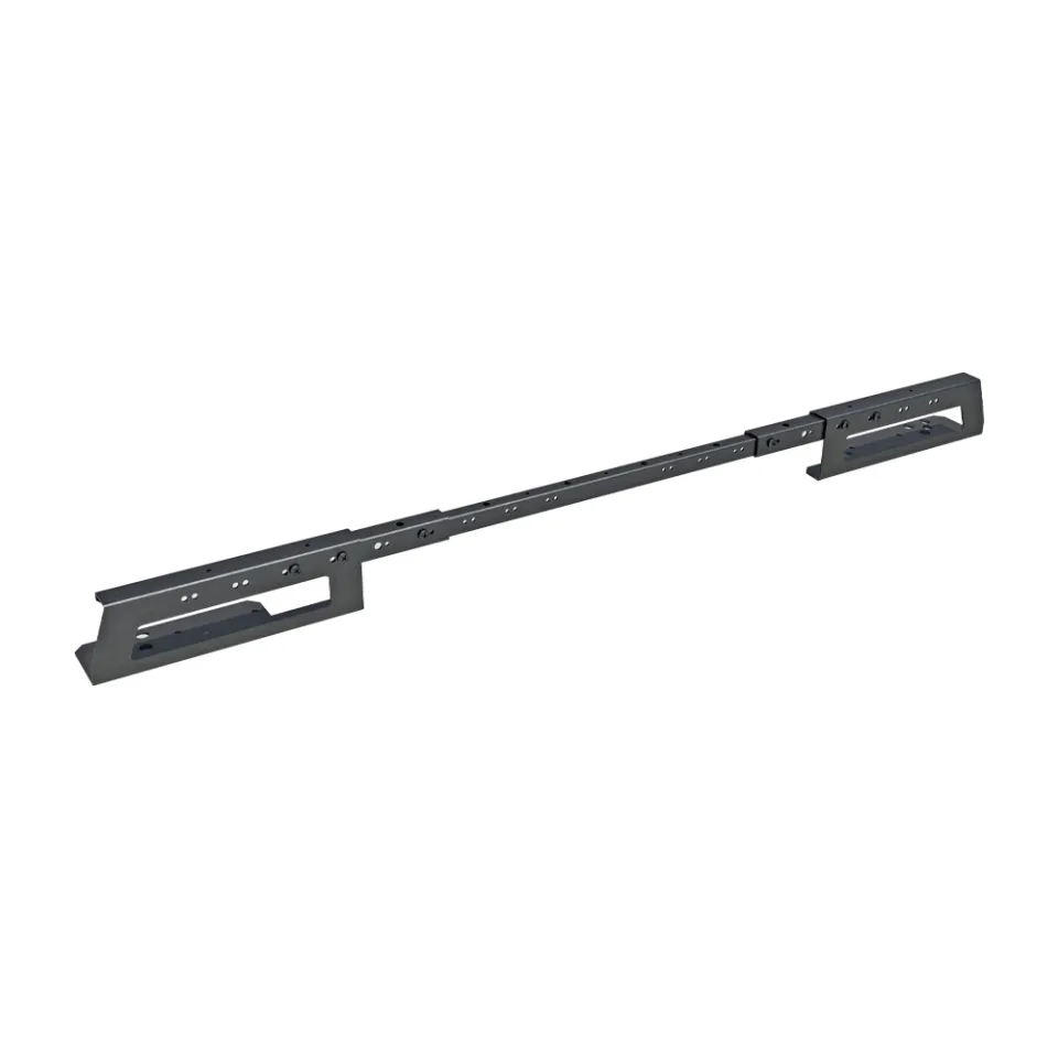 canovate-telescopic-rail-kabelorganizer-2-mm-stahl-cca-x-7035 image 1
