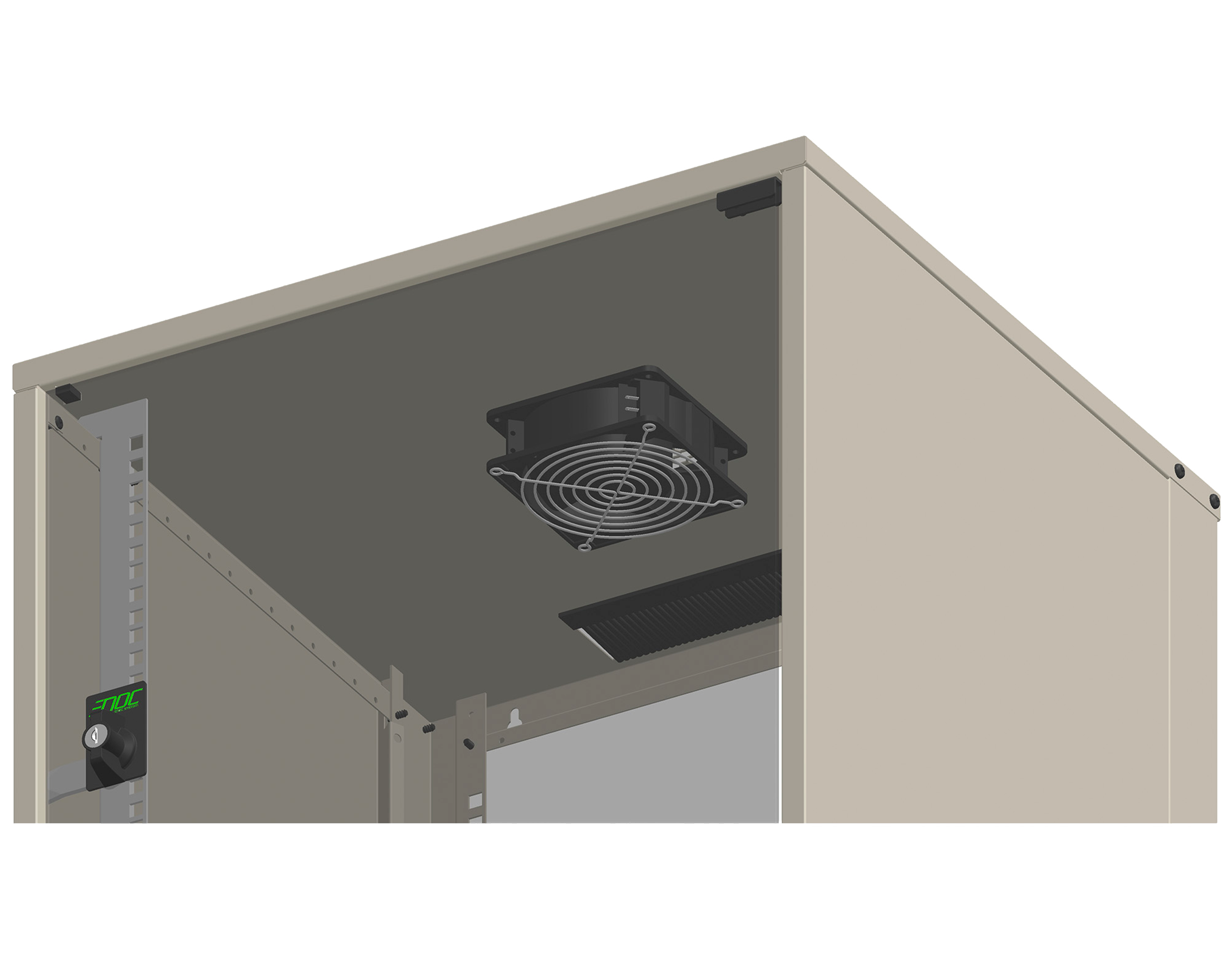 enoc-system-ft-01-l-fter-schaltschrankl-fter-klimatechnik image 2