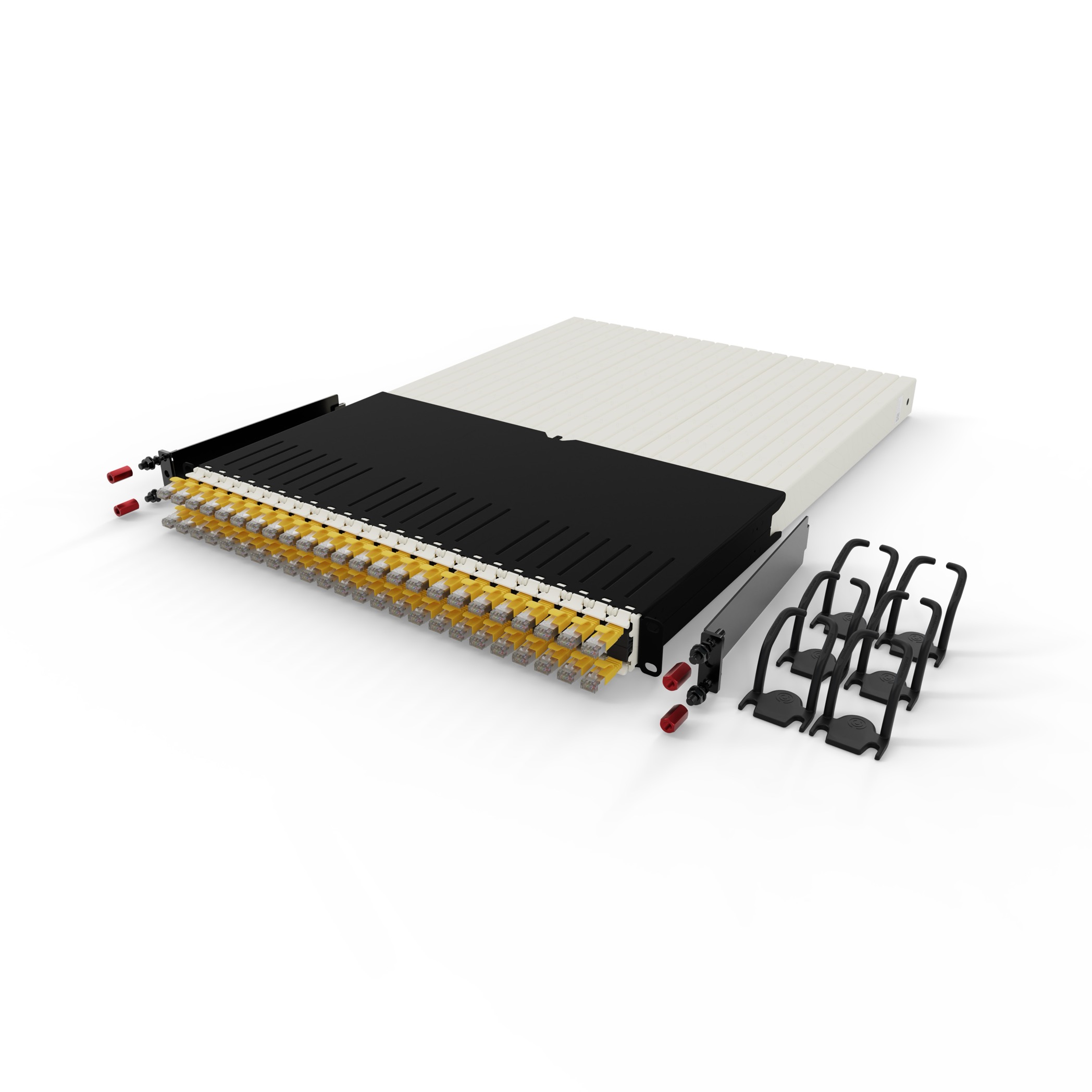 patchbox-patchbox-one-30ru-cat-6a-kabelmanagement-19-zoll image 5