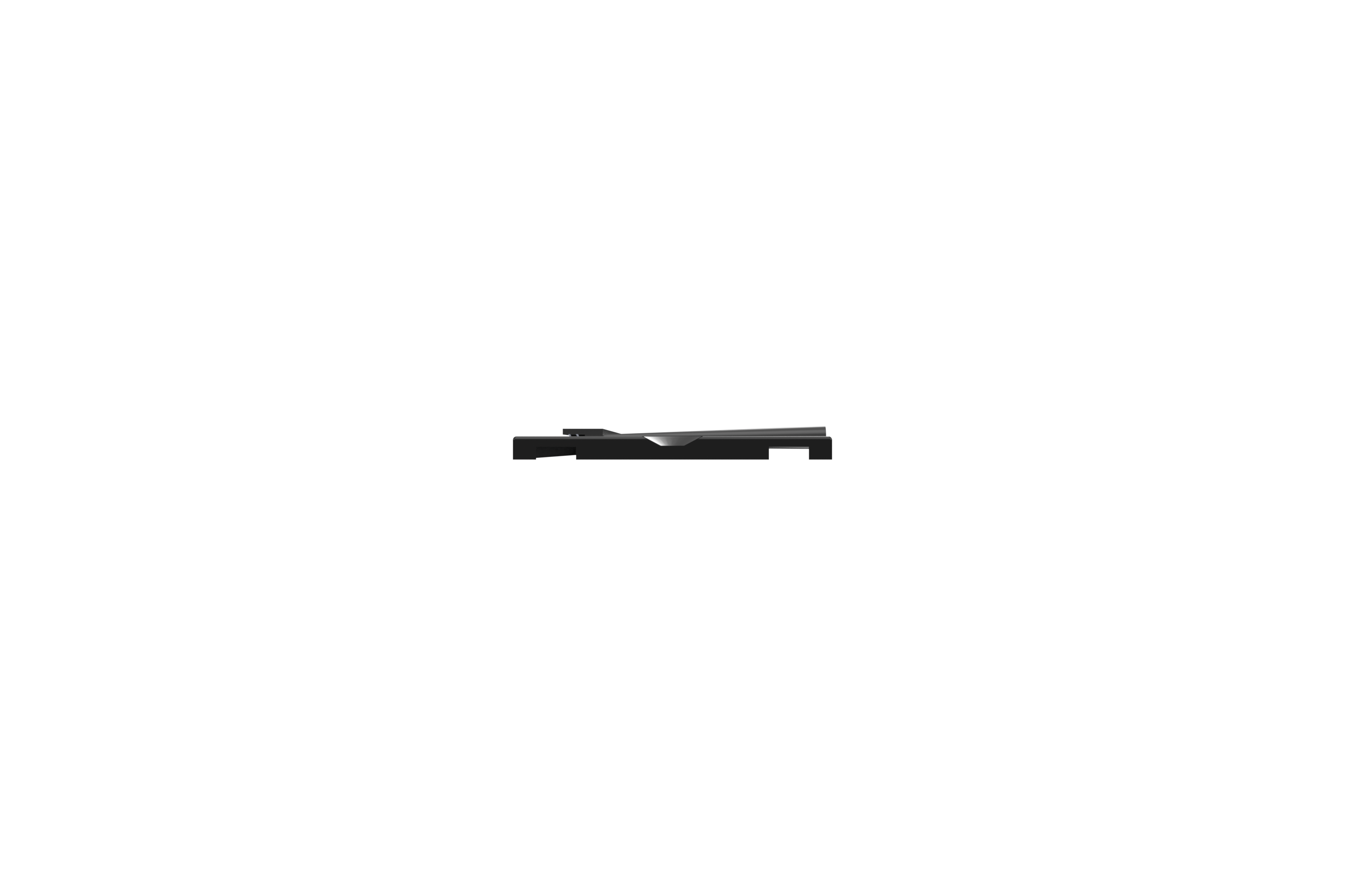 enoc-system-tpkg-61-x1-s-anreihsystem image 3