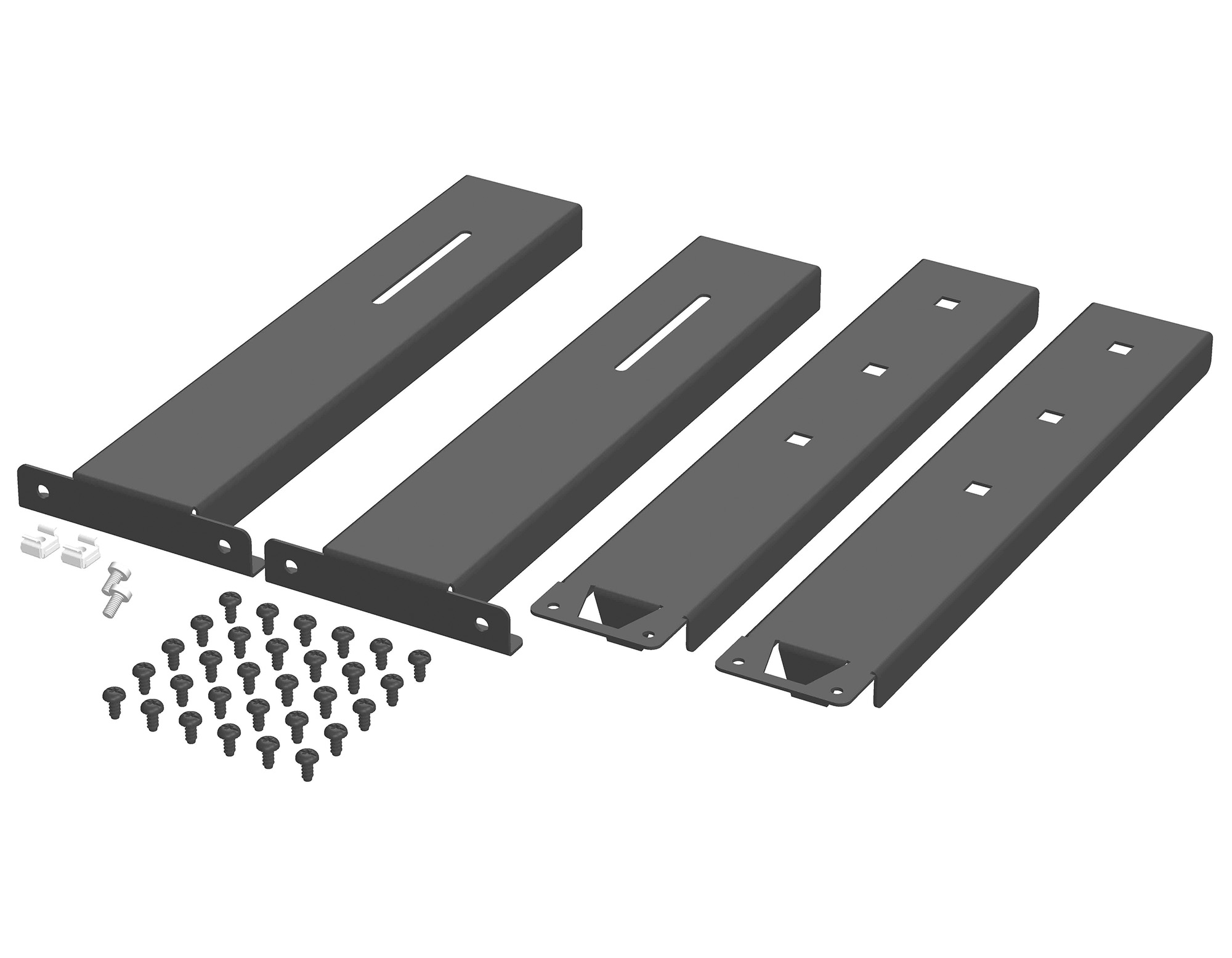 enoc-system-tfgr-s-kabelf-hrung-f-r-serverschrank image 1