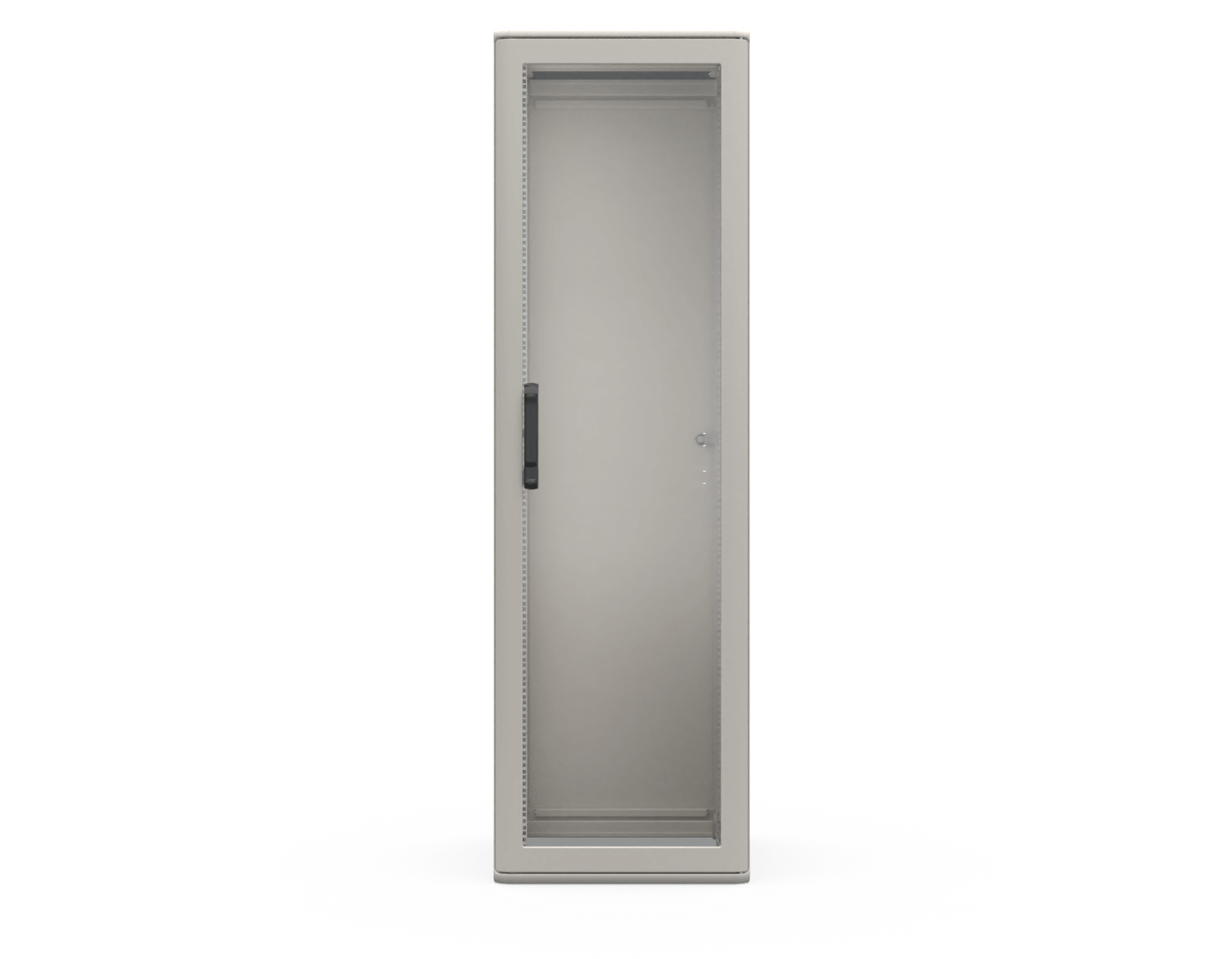 enoc-system-f1-6822-19-standschrank image 2