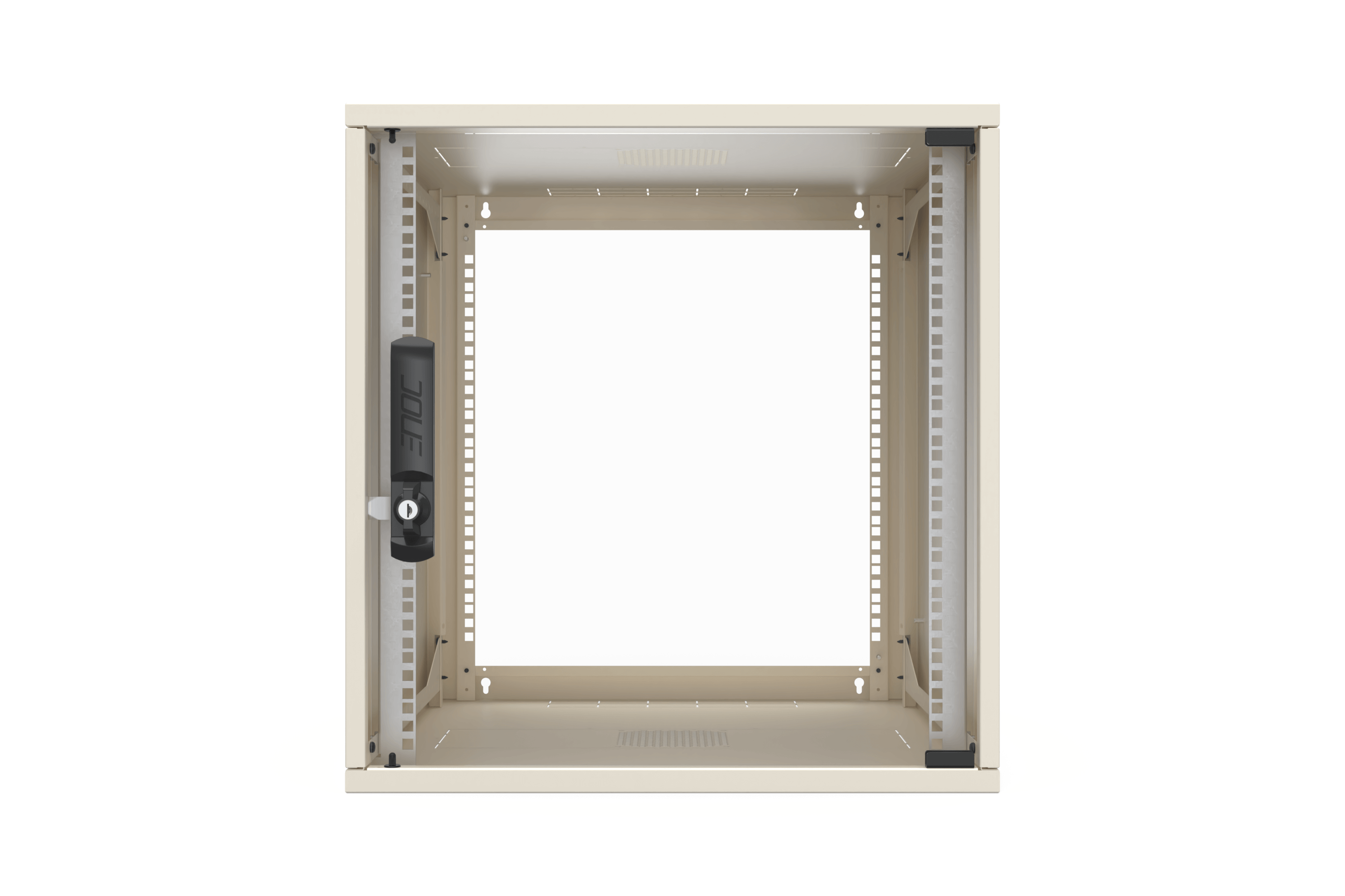enoc-system-w3-12-6-wandschrank image 2