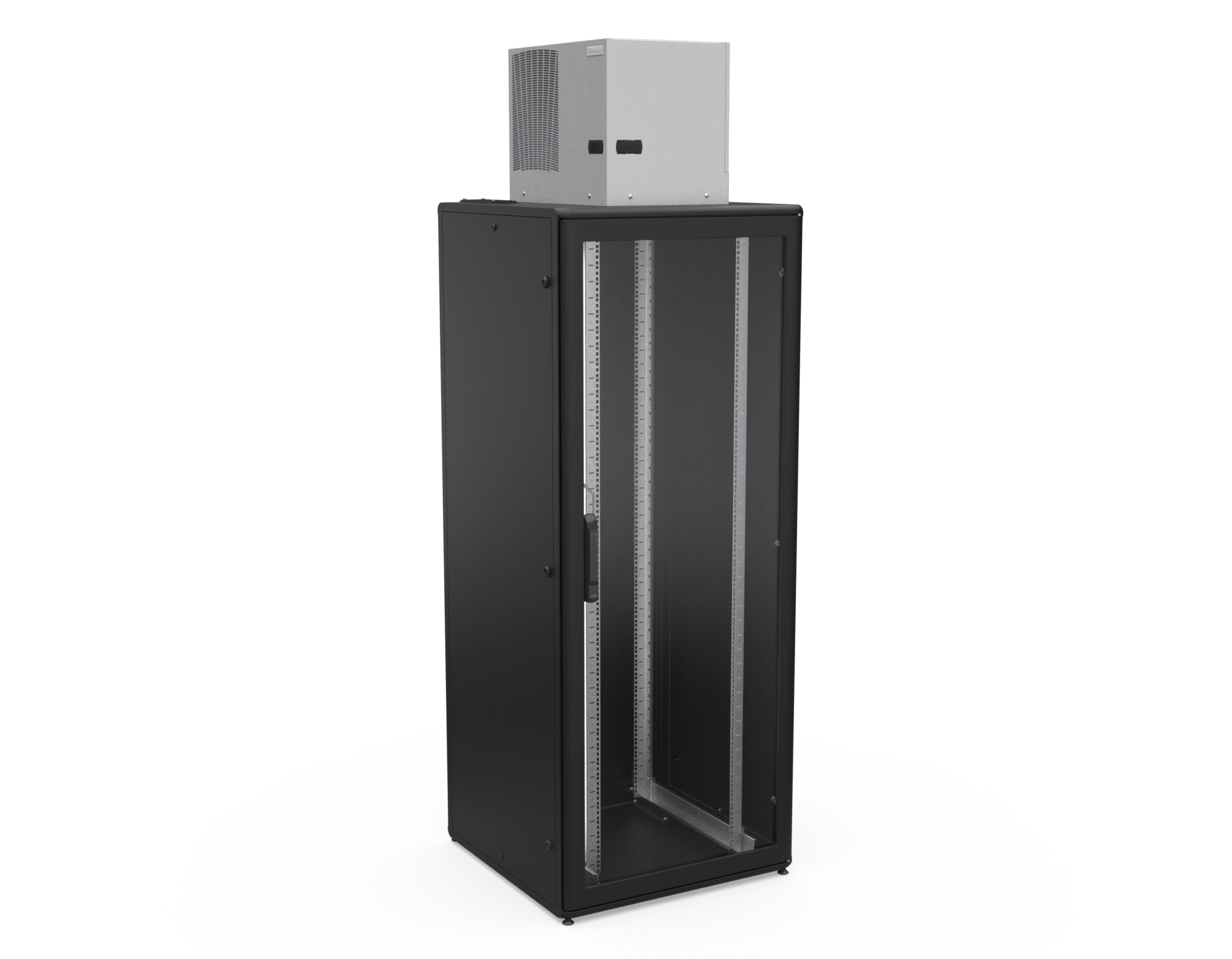enoc-system-fs1-8820-s-tc-14-20-19-standschrank-ip54 image 1
