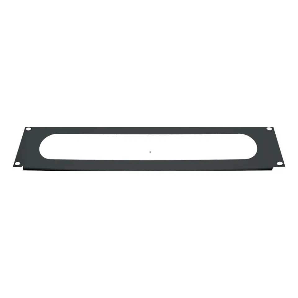 canovate-cca-x-5029-5030-19-zoll-kabeleinf-hrungspanel image 1