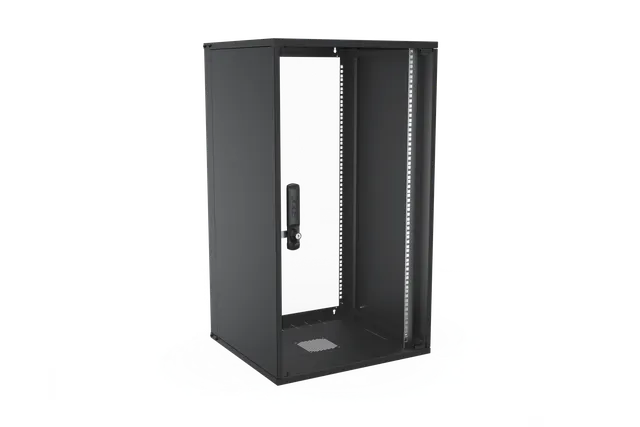 enoc-system-w3-21-5-s-wandschrank-19-zoll-5-he image 1