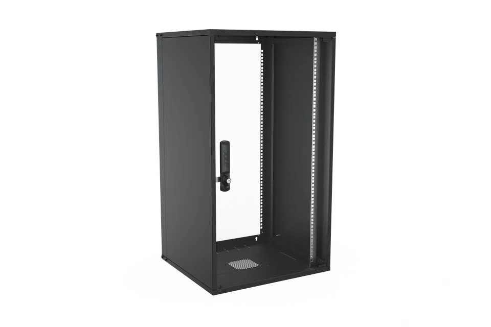 enoc-system-w3-21-5-s-wandschrank-glas-stahl-lochblecht-r image 1