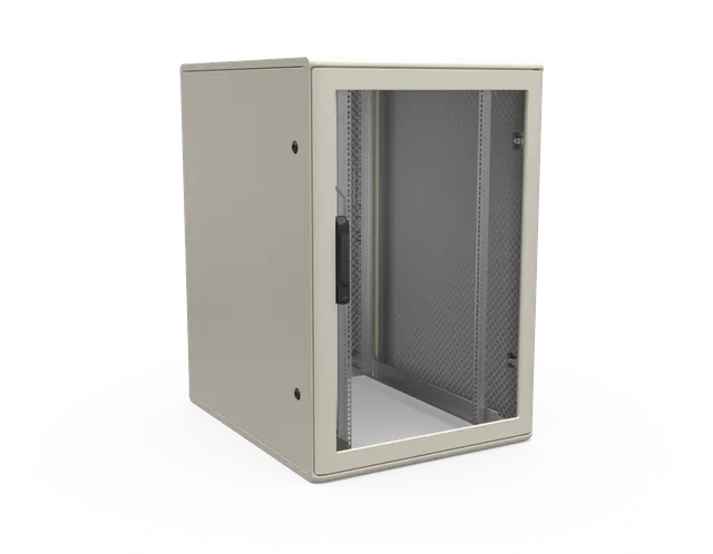 enoc-system-f1-sr-81012-19-serverschrank-schallged-mmt image 1