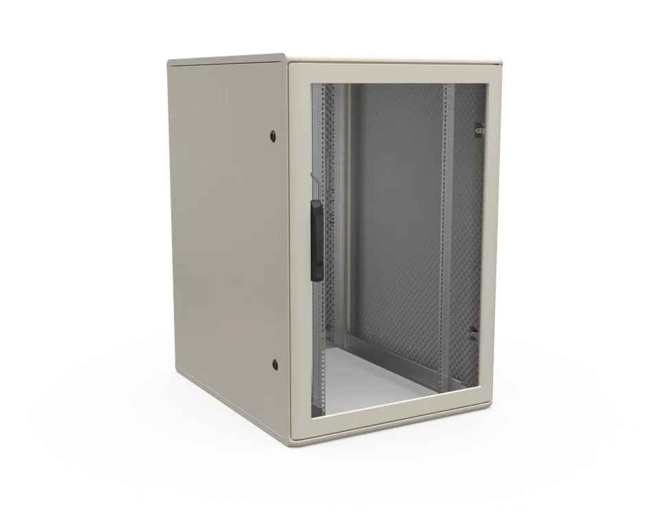 enoc-system-f1-sr-81012-standschrank-19-schallged-mmt image 1