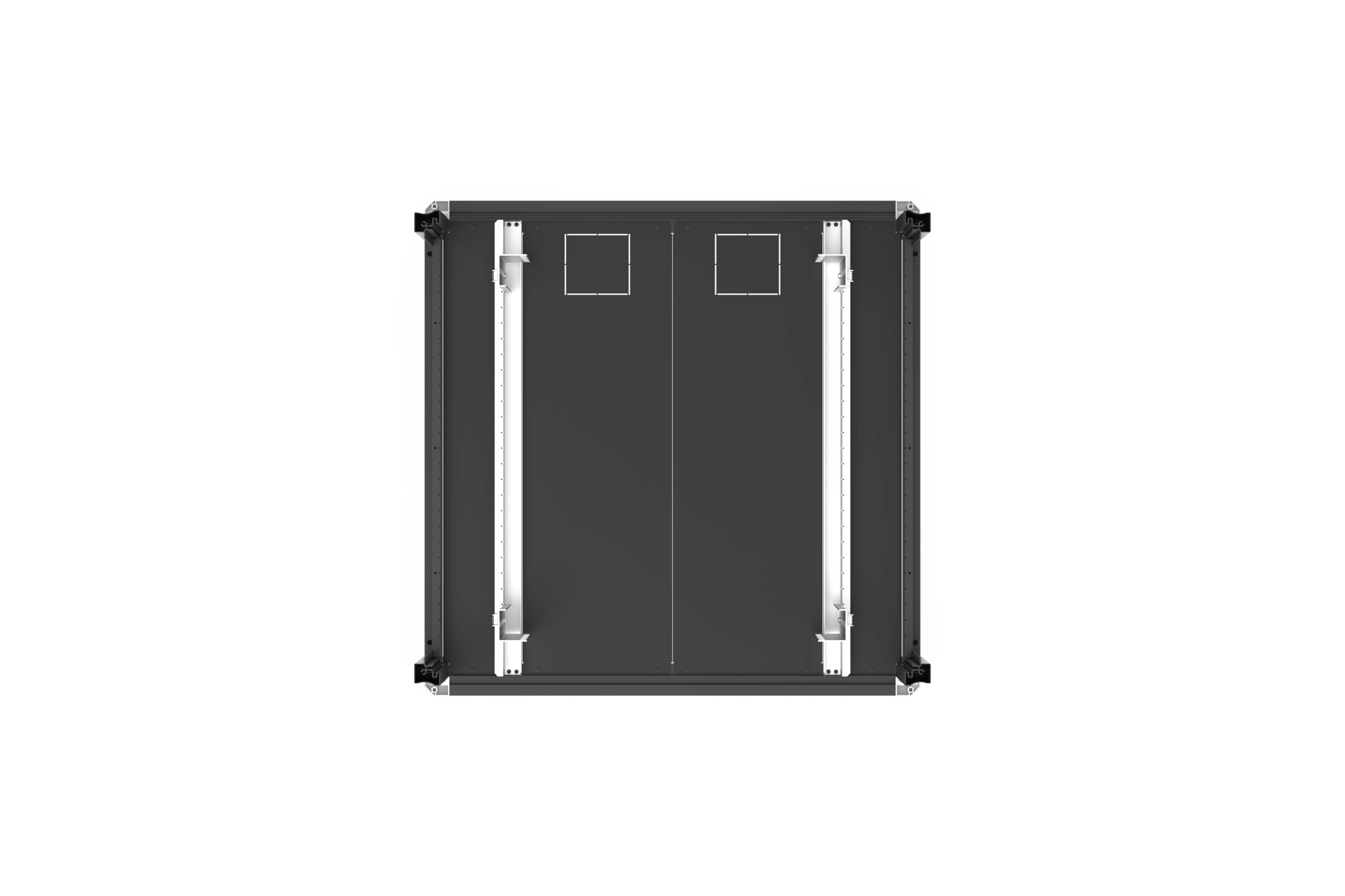 enoc-system-bpp-88-x3-s-dach-boden-sockelmodul image 3