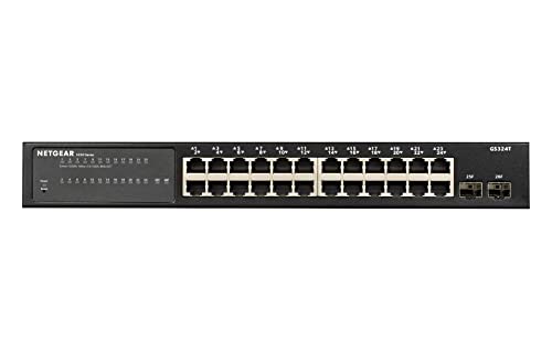 netgear-gs324t-24-port-gigabit-smart-managed-switch image 8