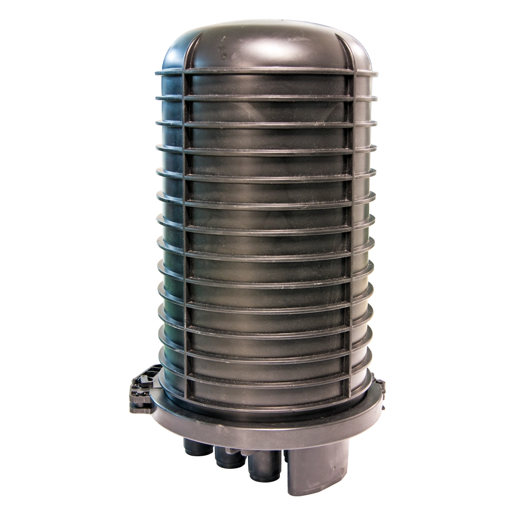 canovate-can-do-7008-glasfaser-spleissmuffe-dome-ip68 image 4