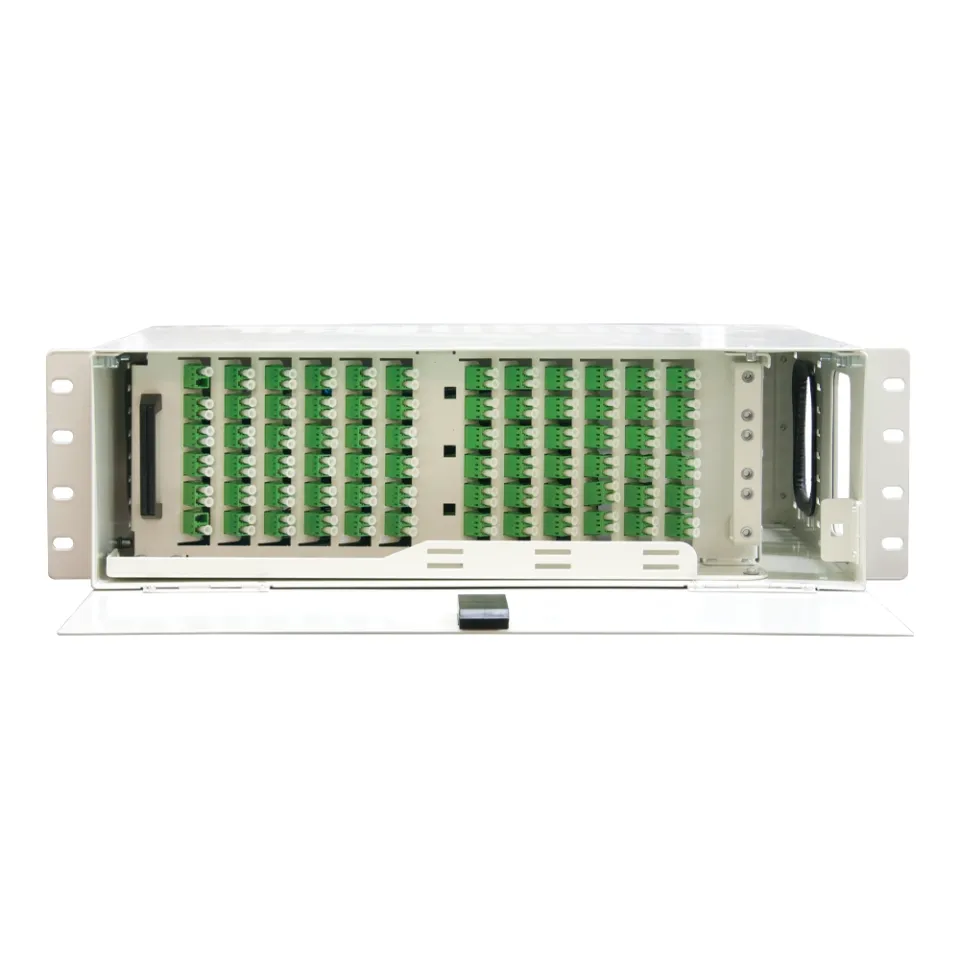 canovate-nysa-odf-modul-3u-bis-144-ports-lwl-verteiler image 1