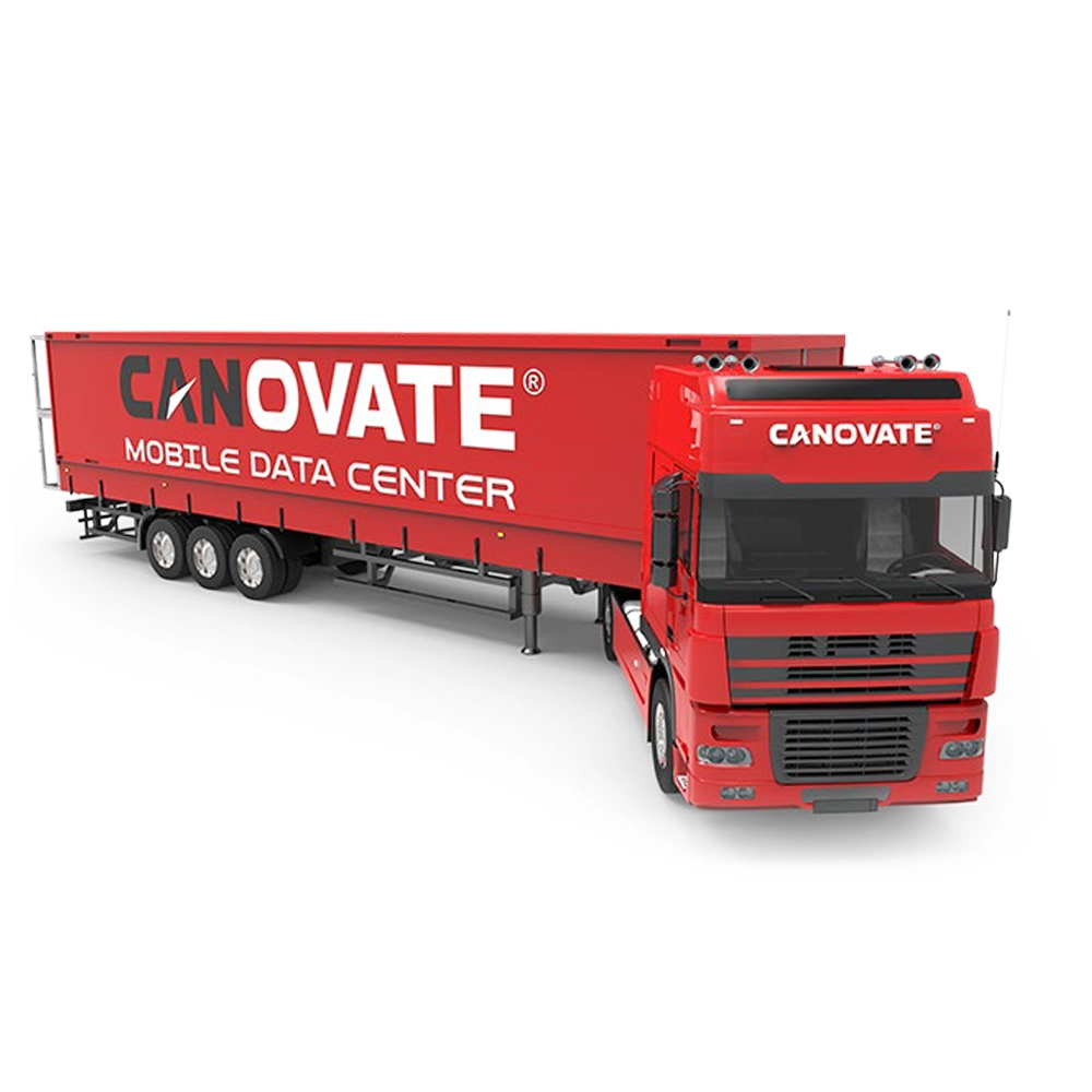 canovate-mobiler-data-center-container-40-fu-high-cube image 2