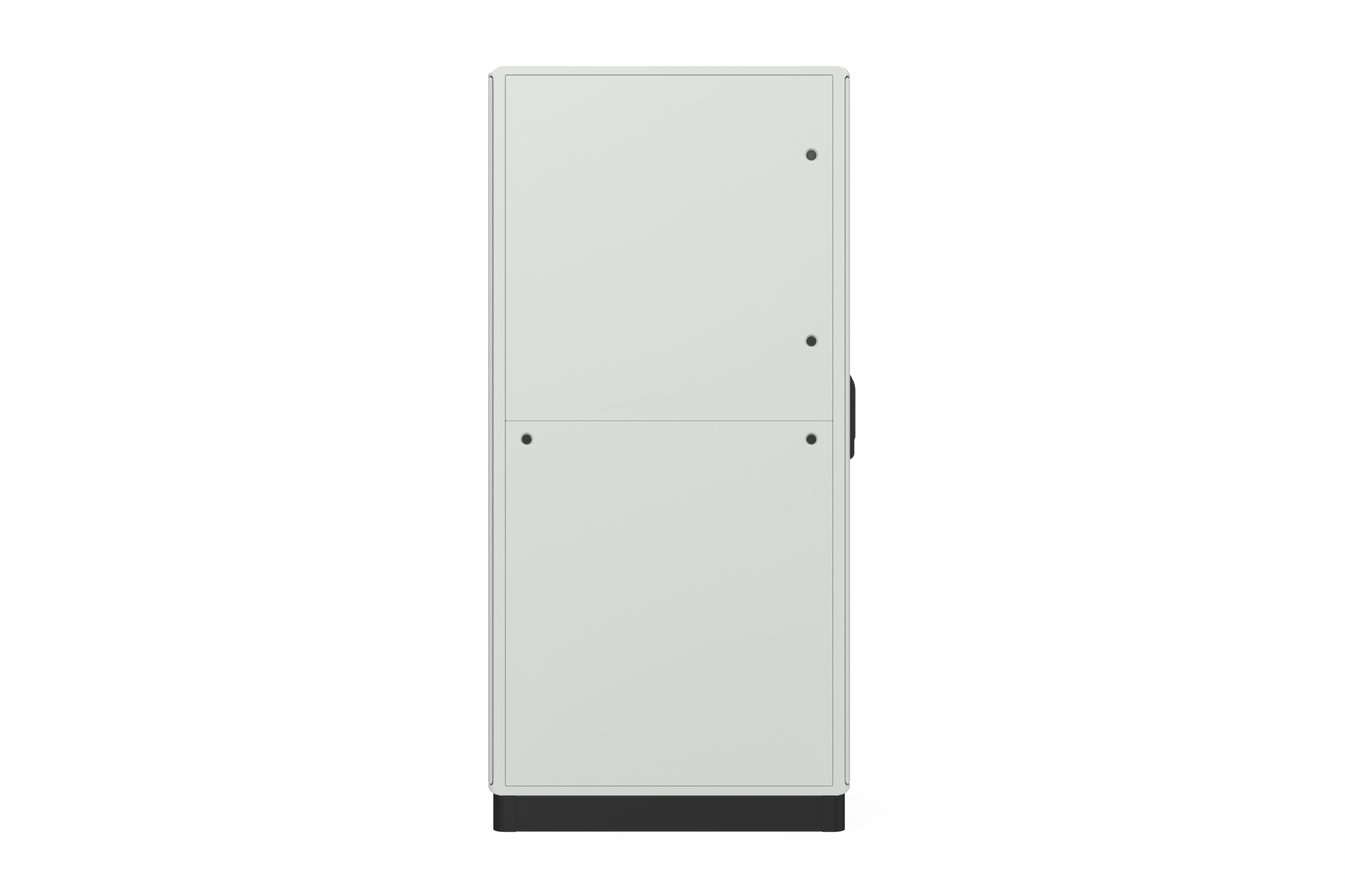enoc-system-f1-61221-de-g-19-zoll-standschrank-21-he image 3