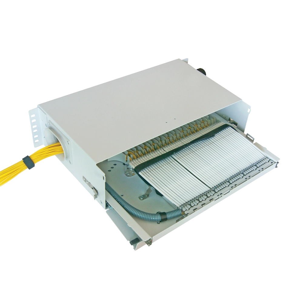 canovate-splei-modul-3u-96-port-f-r-19-zoll-und-etsi-odf image 2
