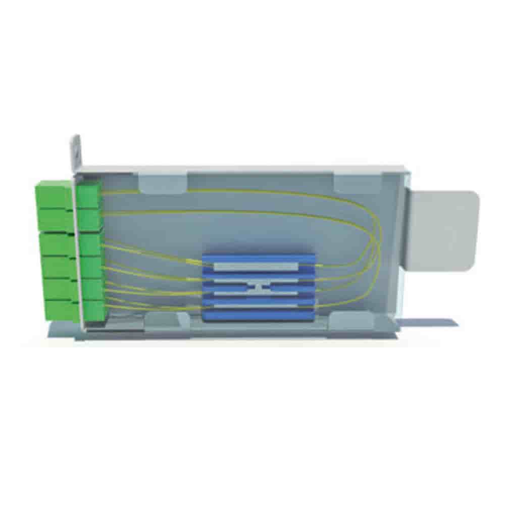canovate-can-i-split-10x-high-density-smart-odf-2he-splitter-verteiler image 4