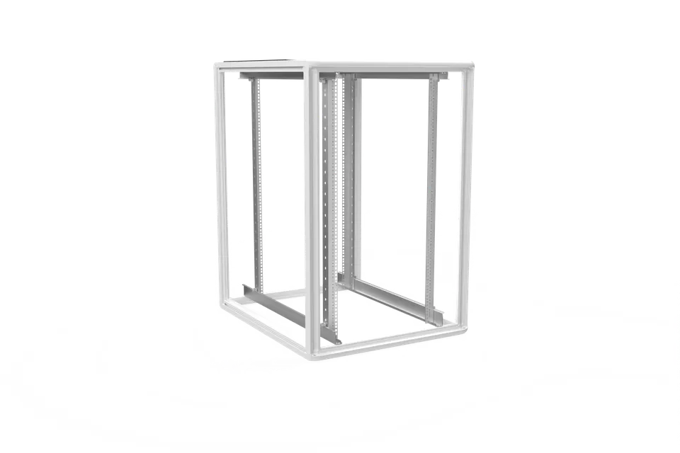 enoc-system-so1-81012-v-19-servergrundgestell-800x1000-verzinkt image 1