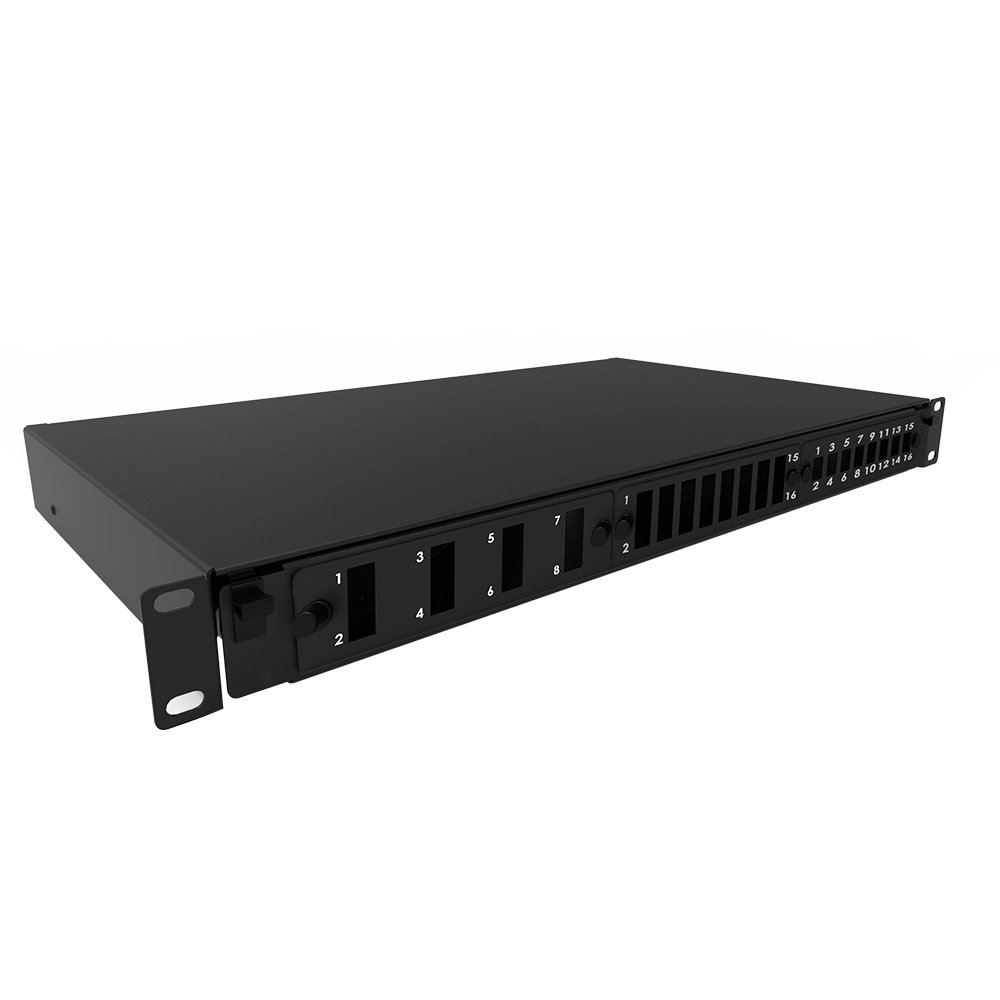 canovate-can-fpp-250-modular-fiber-patch-panel-1u-24x-sc-duplex image 3