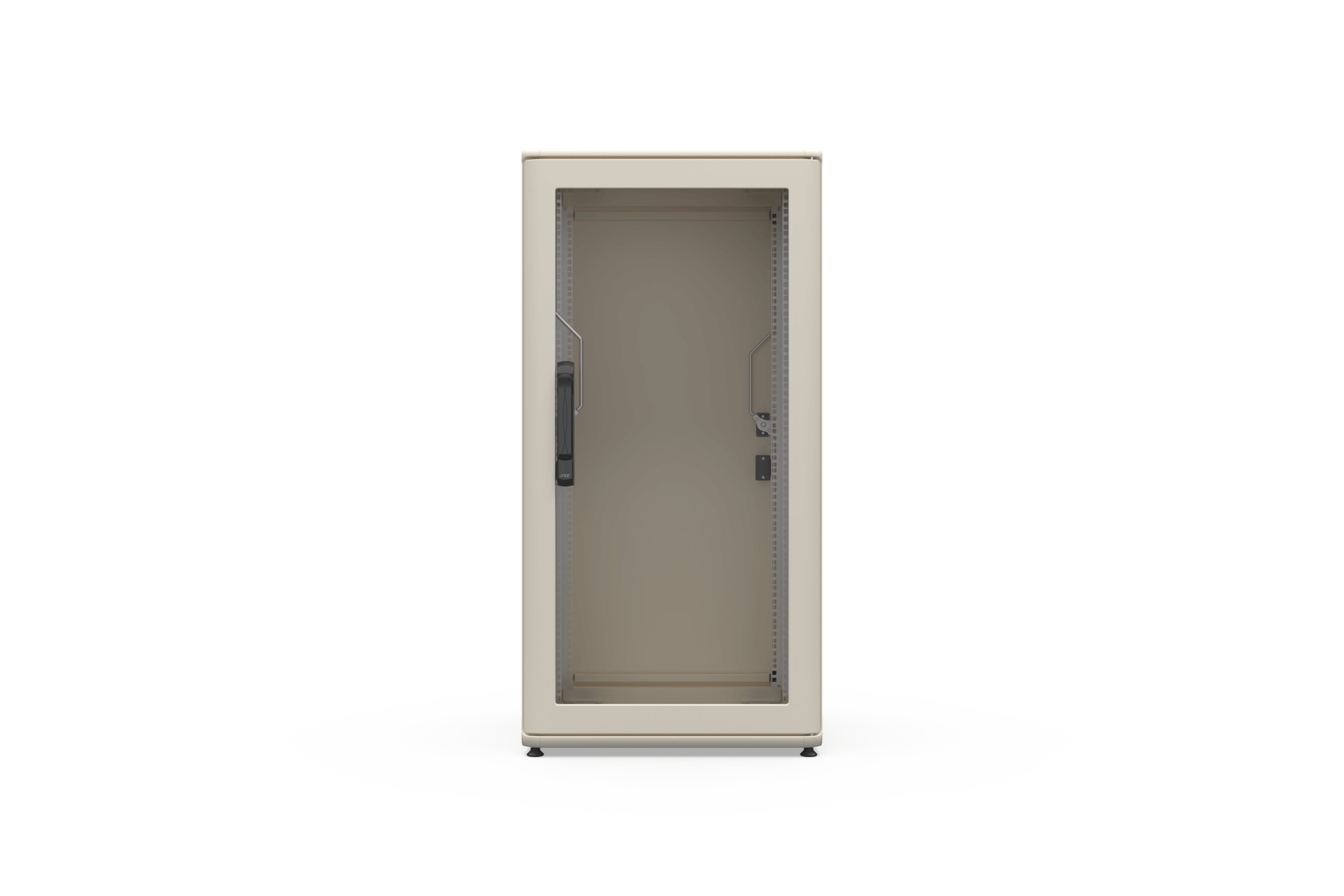 enoc-system-fs1-6612-standschrank-19-ip54 image 2