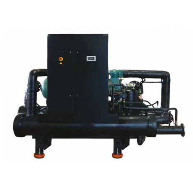 canovate-water-cooled-chiller-wassergek-hlter-kaltwassersatz-it-k-hlung image 1