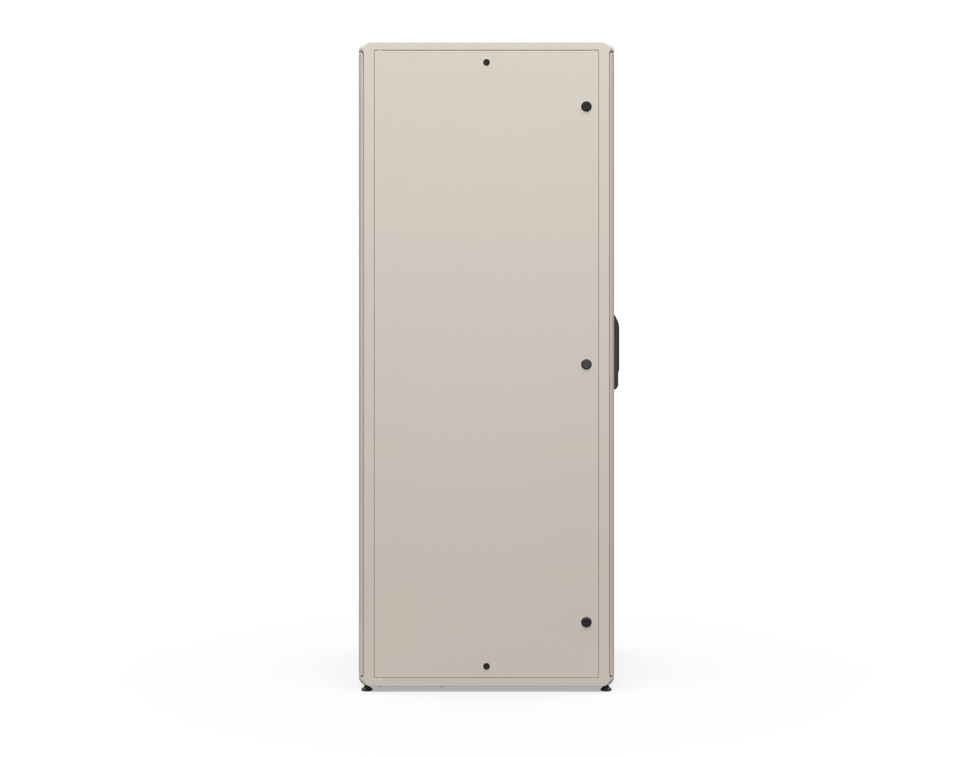 enoc-system-fs1-8820-19-standschrank-ip54 image 3