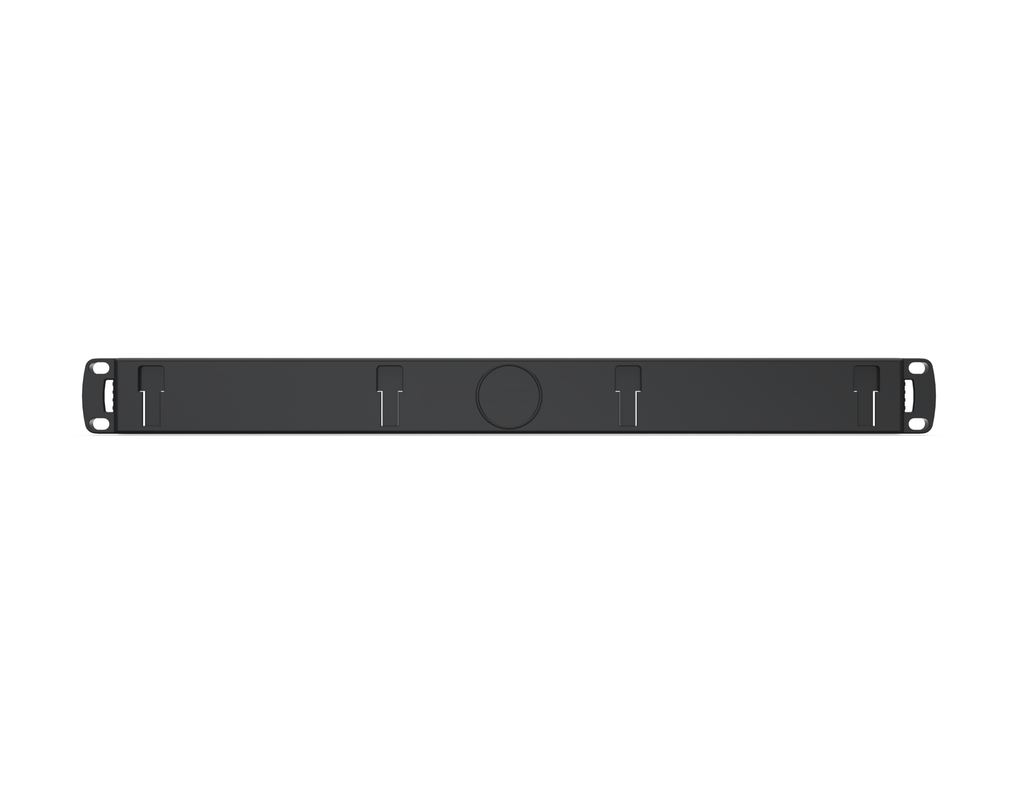 enoc-system-tpp-01-s-126er-set-19-einbausystem image 2