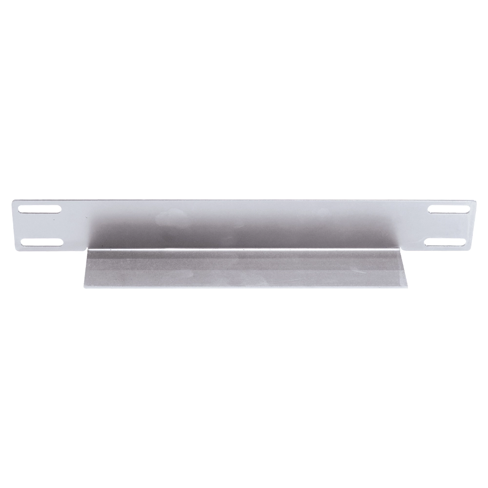 canovate-chassis-rail-tragschiene-cca-0-7002-7003-7004 image 1